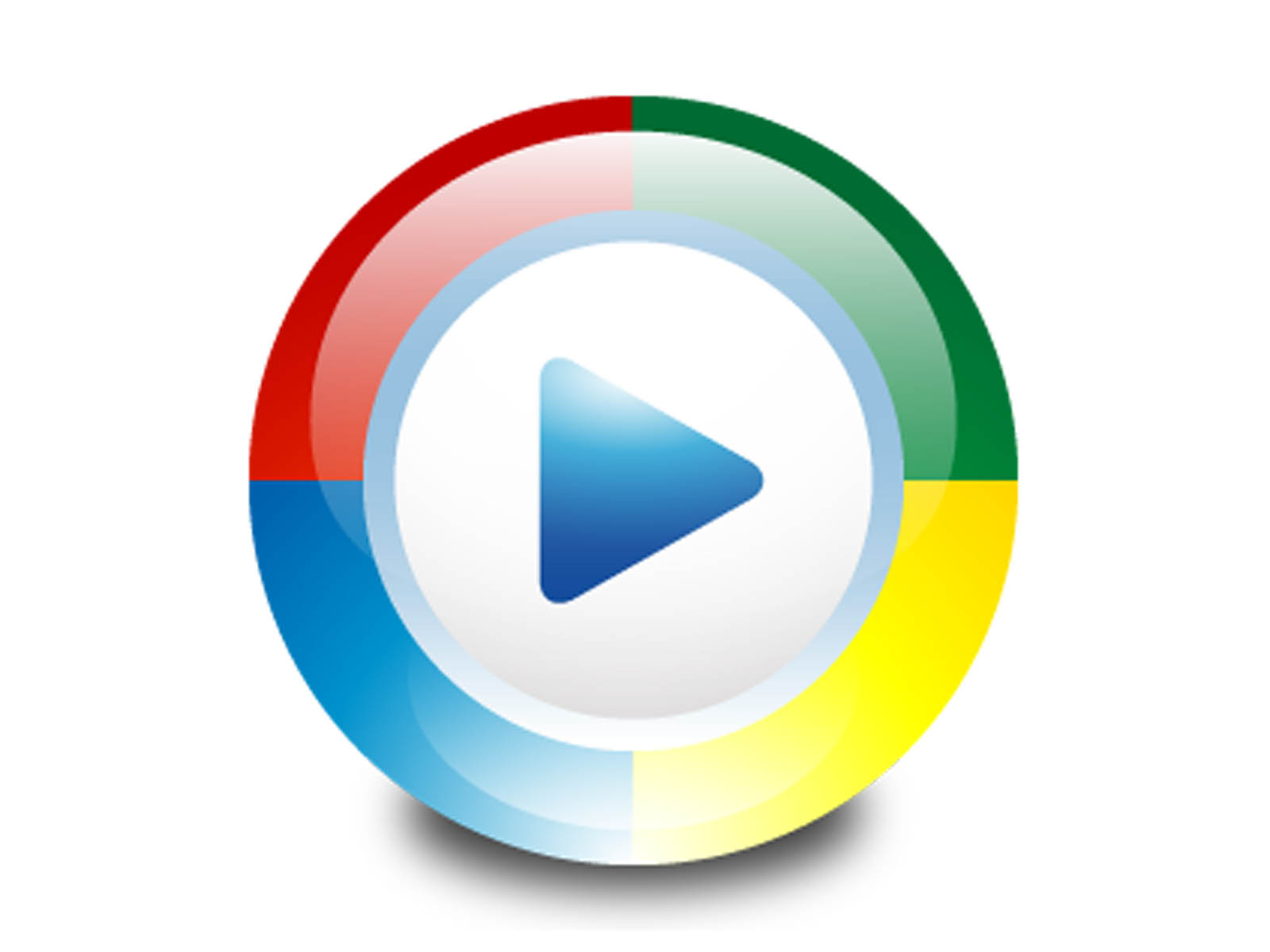 ALLPlayer - Download